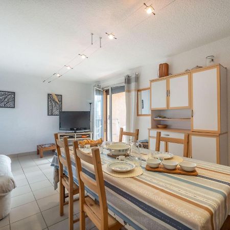 Apartment Les Maisons De L'Ocean-7 By Interhome Lacanau Dış mekan fotoğraf